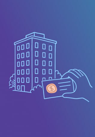 Інвесторам фонду S1 ВДНГ виплачено дивіденди за вересень 2025 року