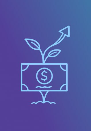 Динаміка вартості сертифікатів Фонду S1 Obolon