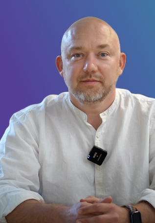 Аналіз S1 REIT у відеоогляді на каналі Monitor Estate