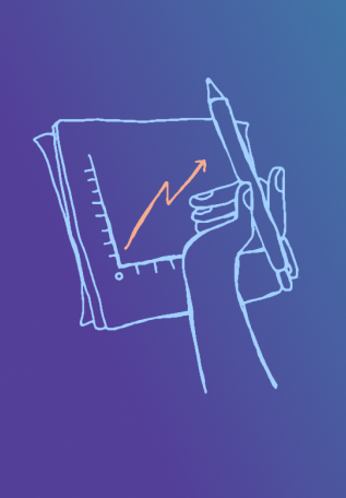 Сертифікати фонду S1 Obolon зросли у вартості на 2%