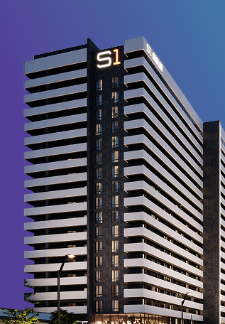 Старт нового інвестиційного фонду S1 Obolon від S1 REIT