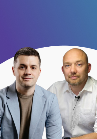 Золотий стандарт пасивних інвестицій в нерухомість - як це працює в Україні