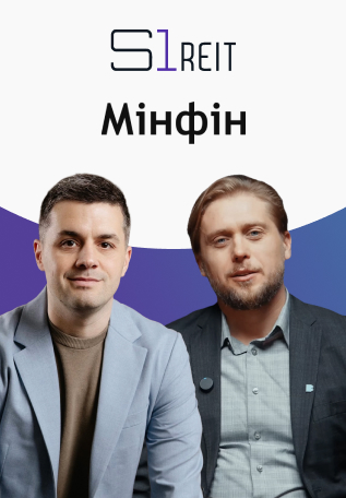 Чому досвідчені інвестори та лендлорди обирають цю модель замість класичної нерухомості