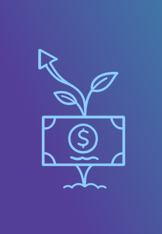 Фонд S1 Obolon показує стабільне зростання у жовтні